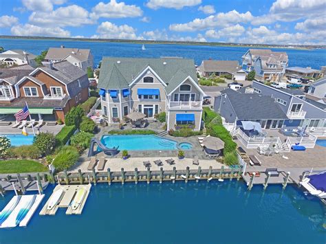 houses w metal roof at jersey shore|jersey shore waterfront homes for sale.